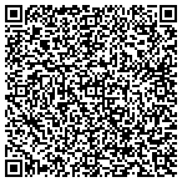 QR-код с контактной информацией организации Общество с ограниченной ответственностью ООО "Фирма"Проммонтаж"