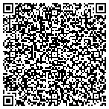 QR-код с контактной информацией организации ООО НПП "Гормашинструмент"