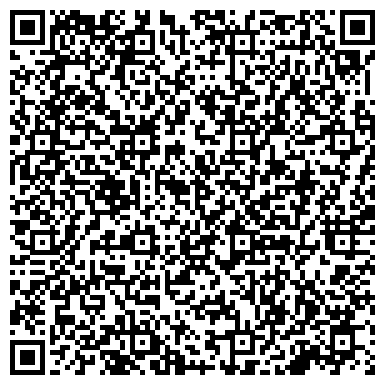 QR-код с контактной информацией организации ООО Машиностроитель-2010Д