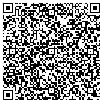 QR-код с контактной информацией организации Общество с ограниченной ответственностью ООО "Компания ЭСТ"