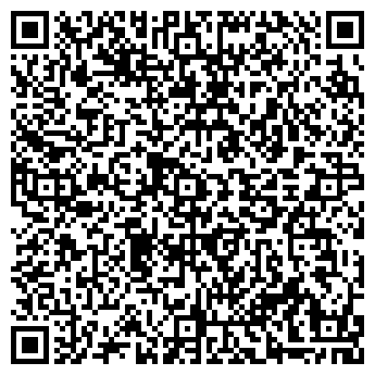 QR-код с контактной информацией организации Частное предприятие ЧП Металлстиль