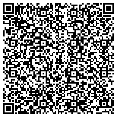 QR-код с контактной информацией организации Частное предприятие "Плазма-Сервис"