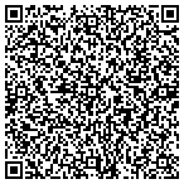 QR-код с контактной информацией организации Общество с ограниченной ответственностью ООО НПП "СКАРБ"