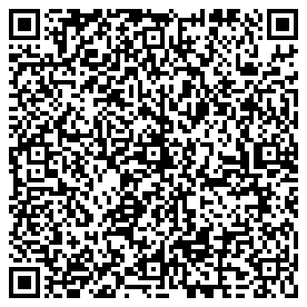 QR-код с контактной информацией организации Общество с ограниченной ответственностью ООО "Твинс-Сервис"
