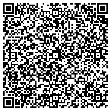 QR-код с контактной информацией организации ООО "Белистстройкомпания"