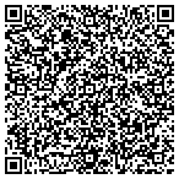 QR-код с контактной информацией организации ООО «Конструктив-строй»