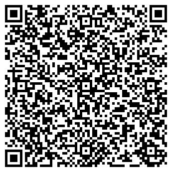 QR-код с контактной информацией организации ООО "БелСтальИмпорт"