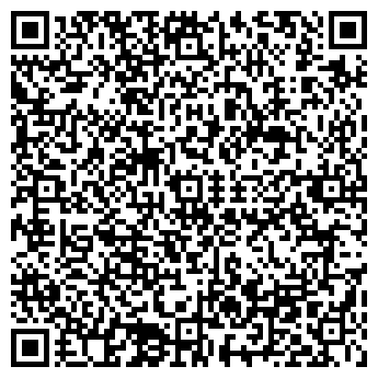QR-код с контактной информацией организации ООО "АРТМЕТАЛЛКОВ"