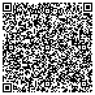 QR-код с контактной информацией организации СООО «БелБетонСистем»
