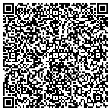 QR-код с контактной информацией организации Общество с ограниченной ответственностью ООО «ПНЕВМОИНСТРУМЕНТ»