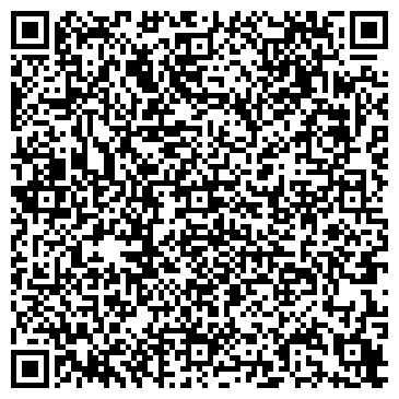 QR-код с контактной информацией организации Общество с ограниченной ответственностью ООО "НеоТехнология"