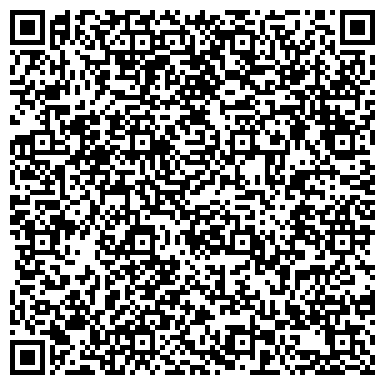 QR-код с контактной информацией организации Приборостроительный завод Оптрон, РУП