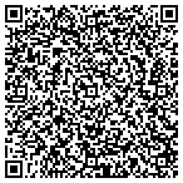 QR-код с контактной информацией организации Колядичиагромаш, ОАО