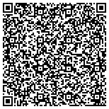 QR-код с контактной информацией организации Технологии и Предложения, компания