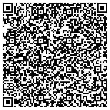 QR-код с контактной информацией организации МастерМеталл, ЧПУП
