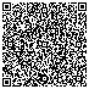QR-код с контактной информацией организации СтарДрайвГрупп, ООО