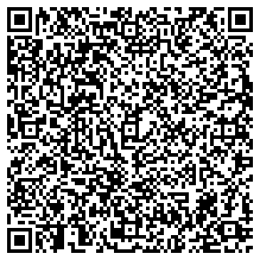 QR-код с контактной информацией организации ООО ЭкоПромПанель