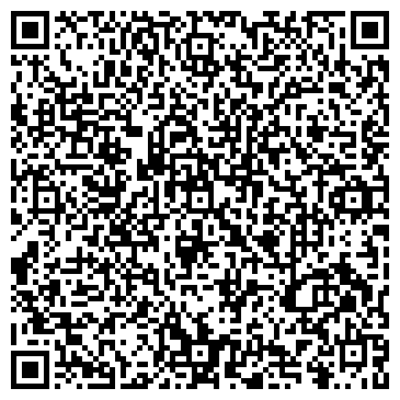 QR-код с контактной информацией организации Северстальбел, ЗАО