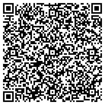 QR-код с контактной информацией организации Стальной Город, Компания