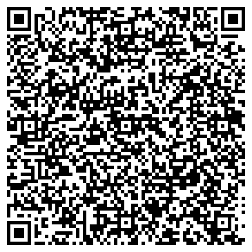 QR-код с контактной информацией организации Филиал АО "Центрсантехмонтаж"