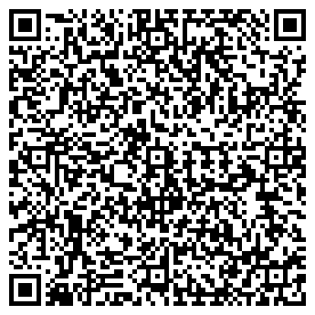 QR-код с контактной информацией организации ЧП Михайленко