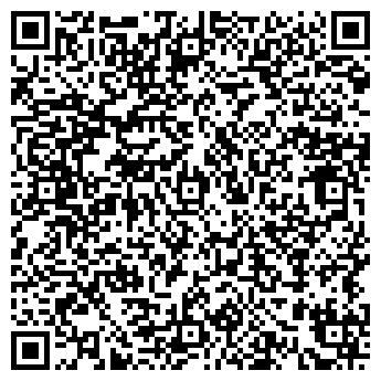 QR-код с контактной информацией организации ООО "Будмеханизация 10"