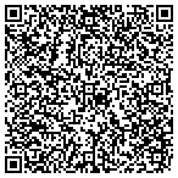 QR-код с контактной информацией организации Общество с ограниченной ответственностью ООО «Ликон Украина»