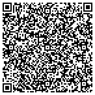 QR-код с контактной информацией организации Общество с ограниченной ответственностью "ФРОН ИНЖЕНИРИНГ" ООО