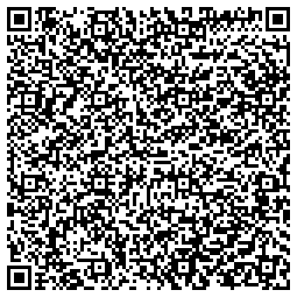 QR-код с контактной информацией организации Частное предприятие Кованые элементы, художественная ковка, пики, шары, битый квадрат, краска, петли - «SPD Shemelyak»