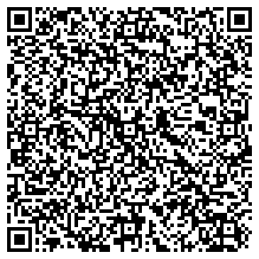 QR-код с контактной информацией организации "Евростандарт-М"