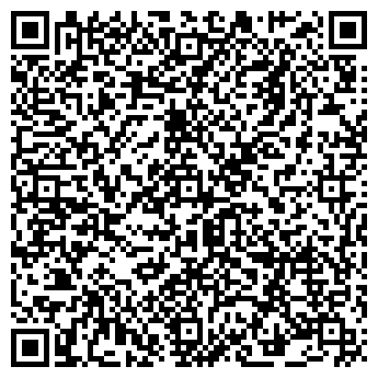 QR-код с контактной информацией организации Компания «КМ Групп»