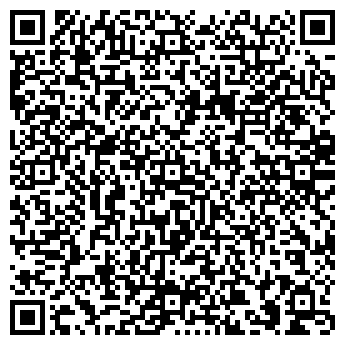 QR-код с контактной информацией организации Общество с ограниченной ответственностью ООО Термастил-Украина