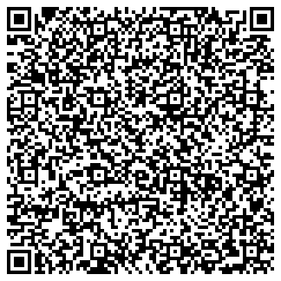 QR-код с контактной информацией организации Закрытое акционерное общество "Донецкий ремонтно - механический завод"