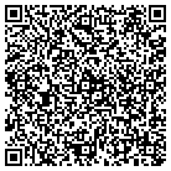 QR-код с контактной информацией организации Совместное предприятие Eutit-UA