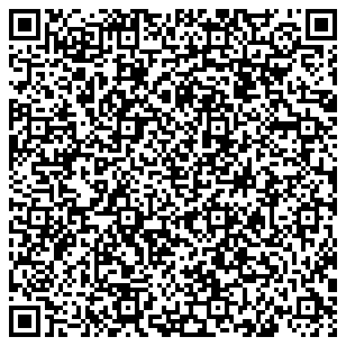 QR-код с контактной информацией организации Общество с ограниченной ответственностью ТОВ "Будпромсталь"