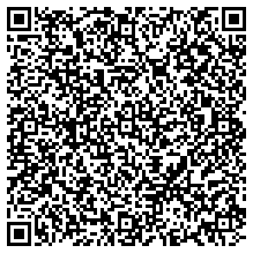 QR-код с контактной информацией организации ООО "АКМА"