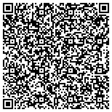 QR-код с контактной информацией организации ООО "Абсолют-Сталь"