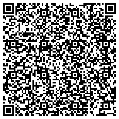 QR-код с контактной информацией организации Частное предприятие ЧП «Интеллектуальные Финансовые Системы»