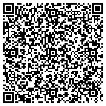 QR-код с контактной информацией организации Общество с ограниченной ответственностью ООО «Анкор Плюс»