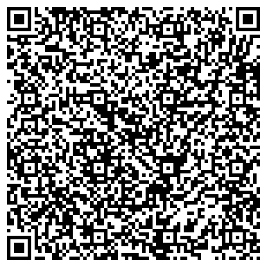 QR-код с контактной информацией организации ГКУ Серпуховский центр занятости населения