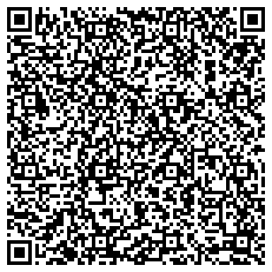 QR-код с контактной информацией организации Управа района Южное Бутово