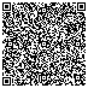 QR-код с контактной информацией организации ЧП «Кайдалов Г. В.»