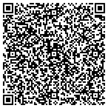 QR-код с контактной информацией организации Частное предприятие ЧП «Квадр»
