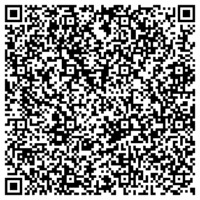 QR-код с контактной информацией организации ООО НПО «Пигмалион»