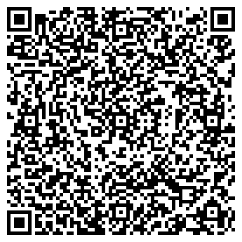 QR-код с контактной информацией организации СПД «Маринков»