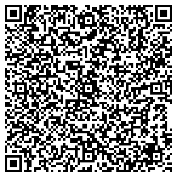 QR-код с контактной информацией организации Общество с ограниченной ответственностью ООО "Термотех Эквипмент"