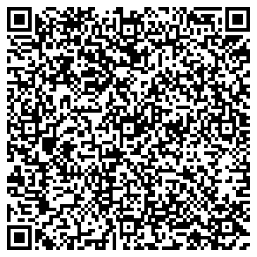 QR-код с контактной информацией организации Общество с ограниченной ответственностью ООО "Завод Спецмашремонт"