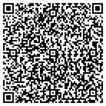 QR-код с контактной информацией организации Частное предприятие ЧП «Юратон»