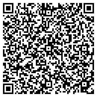 QR-код с контактной информацией организации ООО «ЭлектроТехМенеджер»