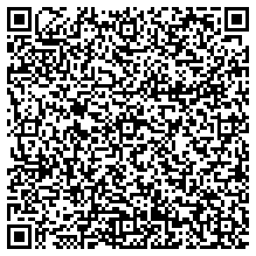 QR-код с контактной информацией организации Общество с ограниченной ответственностью Севитол-Диамант-Сервис ООО